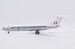 Vickers VC10 C1K Royal Air Force XV107  LH2387