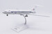 Vickers VC10 C1K Royal Air Force XV107  LH2387