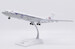 Vickers VC10 C1K Royal Air Force XV107  LH2387