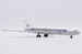 Vickers VC10 C1K Royal Air Force XV107  LH2387