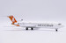 Boeing 727-200 Mexicana "Mexicali" XA-HOV  LH2391