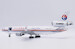 McDonnell Douglas MD11F China Cargo Airlines B-2179 Interactive Series  LH2395C
