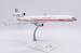 McDonnell Douglas MD11F China Cargo Airlines B-2179 Interactive Series  LH2395C