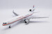 McDonnell Douglas MD11F China Cargo Airlines B-2179 Interactive Series  LH2395C