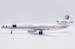 McDonnell Douglas MD11F China Cargo Airlines B-2179 Interactive Series  LH2395C