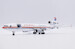 McDonnell Douglas MD11F China Cargo Airlines B-2179 Interactive Series 