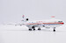 McDonnell Douglas MD11F China Cargo Airlines B-2179 Interactive Series  LH2395C