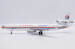 McDonnell Douglas MD11F China Cargo Airlines B-2179 Interactive Series  LH2395C