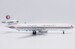 McDonnell Douglas MD11F China Cargo Airlines B-2179 Interactive Series  LH2395C