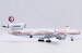 McDonnell Douglas MD11F China Cargo Airlines B-2179 Interactive Series  LH2395C