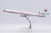 McDonnell Douglas MD11F China Cargo Airlines B-2179 Interactive Series  LH2395C