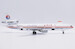 McDonnell Douglas MD11F China Cargo Airlines B-2179 Interactive Series  LH2395C