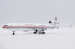 McDonnell Douglas MD11F China Cargo Airlines B-2179 Interactive Series  LH2395C