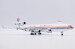 McDonnell Douglas MD11F China Cargo Airlines B-2179 Interactive Series  LH2395C