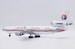 McDonnell Douglas MD11F China Cargo Airlines B-2179 Interactive Series  LH2395C
