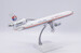 McDonnell Douglas MD11F China Cargo Airlines B-2179 Interactive Series  LH2395C