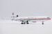 McDonnell Douglas MD11F China Cargo Airlines B-2179 Interactive Series  LH2395C