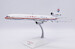 McDonnell Douglas MD11F China Cargo Airlines B-2179 Interactive Series  LH2395C