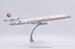 McDonnell Douglas MD11F China Cargo Airlines B-2179 Interactive Series  LH2395C