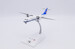 ATR72-500 China Southern Airlines B-3022  LH2396