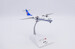 ATR72-500 China Southern Airlines B-3022  LH2396