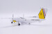 Bombardier Dash 8-Q100 Caribbean Coast Guard PH-CGA  LH2398