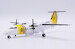 Bombardier Dash 8-Q100 Caribbean Coast Guard PH-CGA