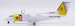 Bombardier Dash 8-Q100 Caribbean Coast Guard PH-CGB 