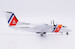 Bombardier Dash 8-Q100 Netherlands Coastguard C-FCGE  LH2400