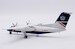 Bombardier Dash 8-100 British Airways G-BRYH  LH2401