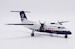 Bombardier Dash 8-100 British Airways G-BRYH  LH2401