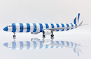 jc-wings-lh2409-airbus-a321-