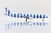 Airbus A321 Condor "Condor Sea" D-ATCF  LH2409