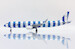 Airbus A321 Condor "Condor Sea" D-ATCF  LH2409