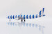 Airbus A321 Condor "Condor Sea" D-ATCF  LH2409