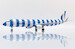 Airbus A321 Condor "Condor Sea" D-ATCF
