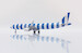Airbus A321 Condor "Condor Sea" D-ATCF  LH2409