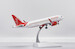 Airbus A320neo Air India "Mahatma Gandhi" VT-CIO  LH2410