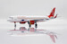Airbus A320neo Air India "Mahatma Gandhi" VT-CIO