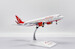 Airbus A320neo Air India "Mahatma Gandhi" VT-CIO  LH2410