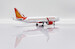 Airbus A320neo Air India VT-EXK  LH2411