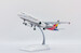 Airbus A320 Asiana Airlines HL7772  LH2418