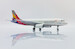 Airbus A320 Asiana Airlines HL7772  LH2418