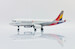 Airbus A320 Asiana Airlines HL7772