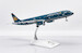 Airbus A321-200 Vietnam Airlines VN-A390  LH2421