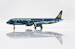 Airbus A321-200 Vietnam Airlines VN-A390 