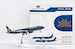 Airbus A321-200 Vietnam Airlines VN-A390  LH2421