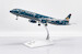 Airbus A321-200 Vietnam Airlines VN-A390  LH2421