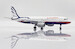 Airbus A320 Canadian Airlines C-FLSF  LH2423