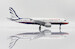 Airbus A320 Canadian Airlines C-FLSF  LH2423